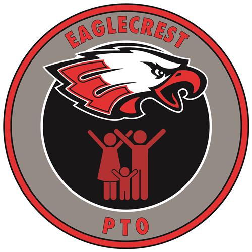EHS PTO Logo 
